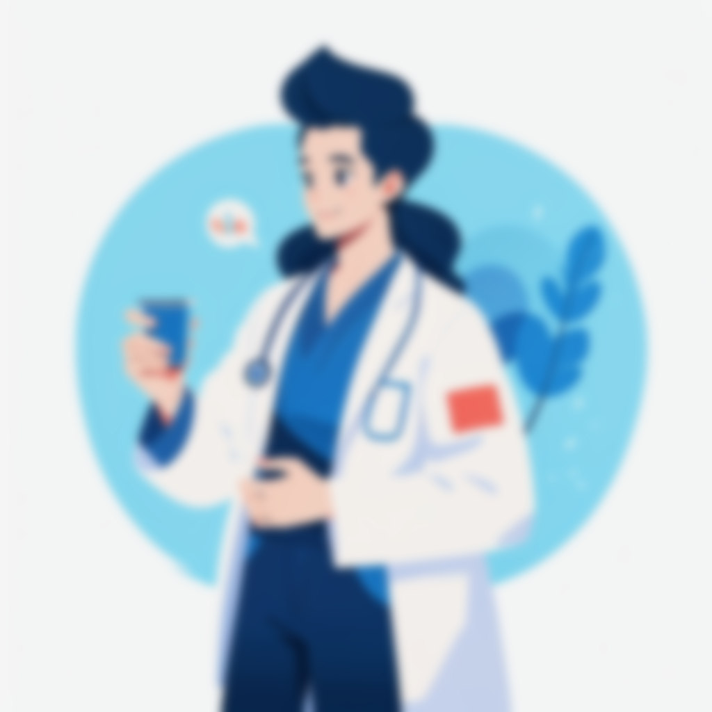 罗思