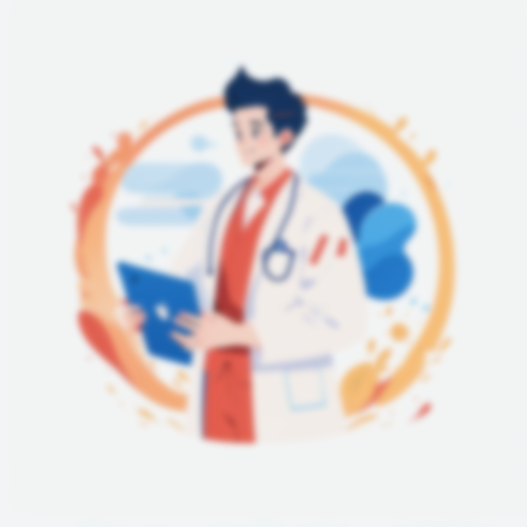 丁毅