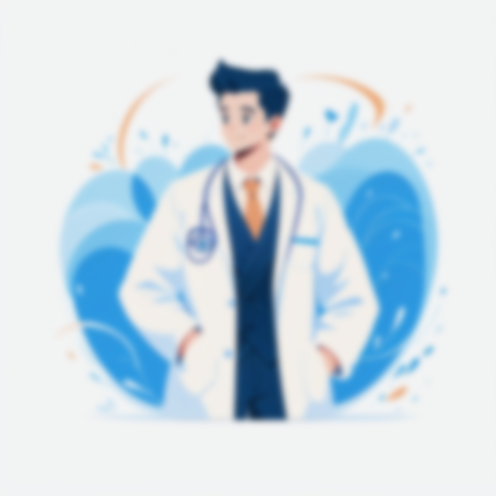 李玉强