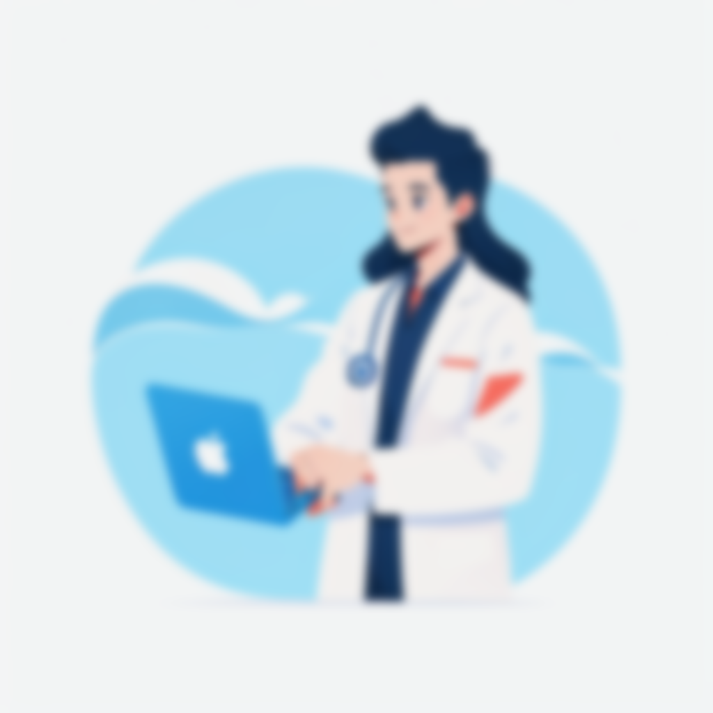 刘翠竹
