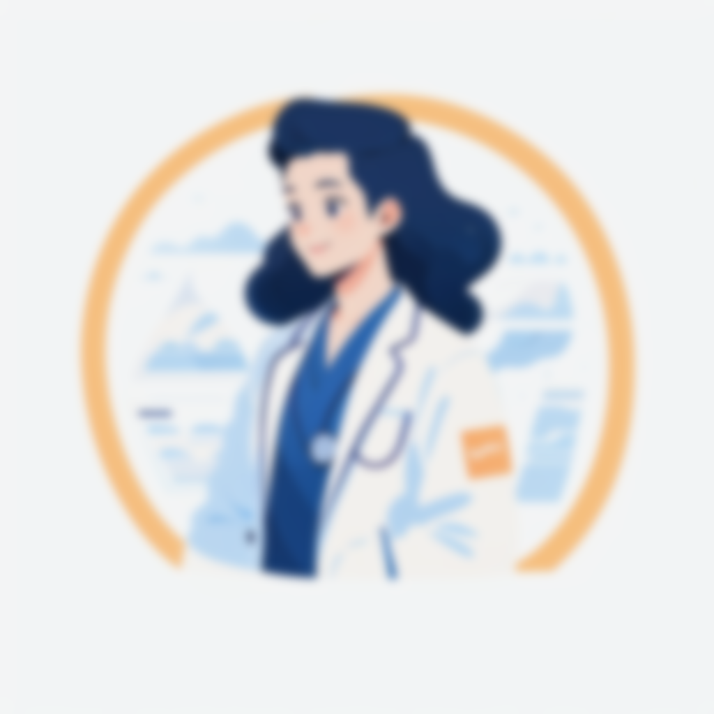 刘扬