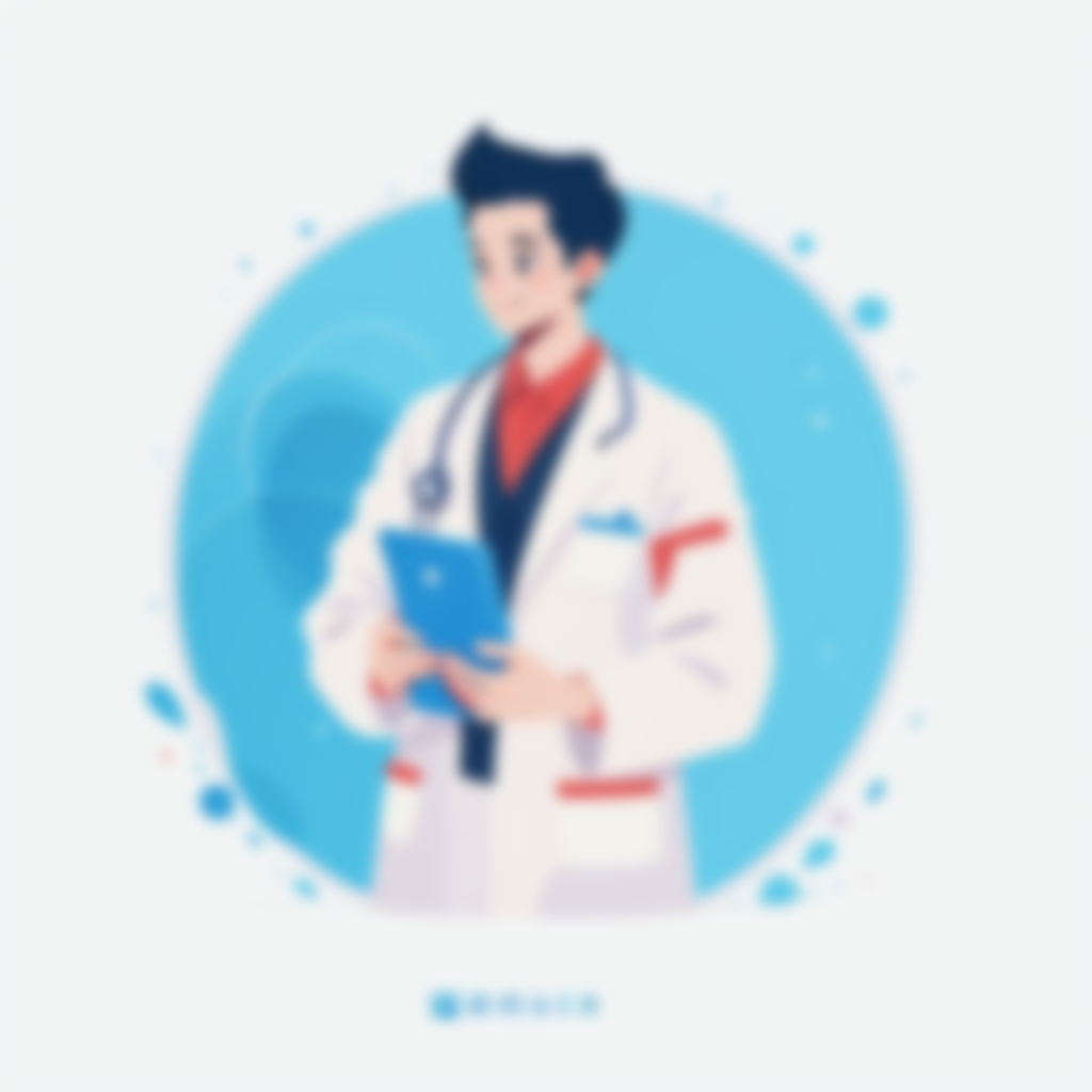 李燕娥