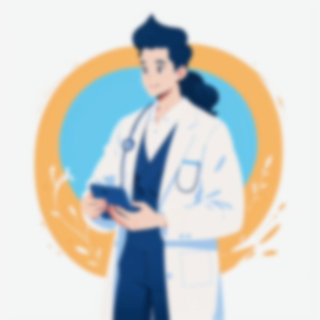 陈山伟