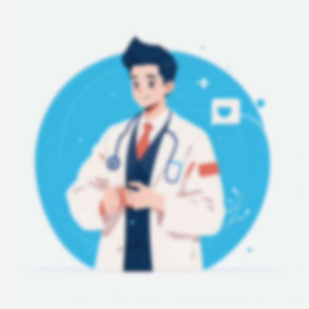 潘苗苗