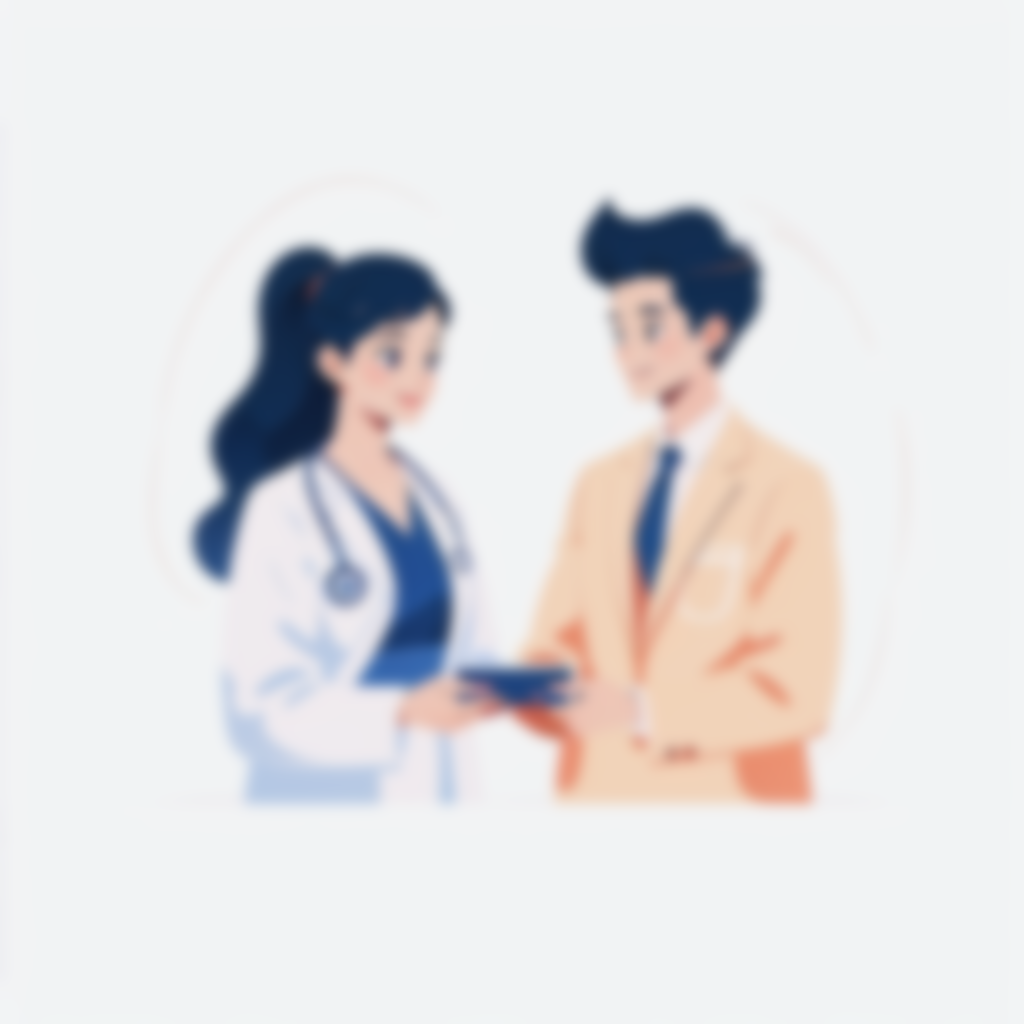 张静