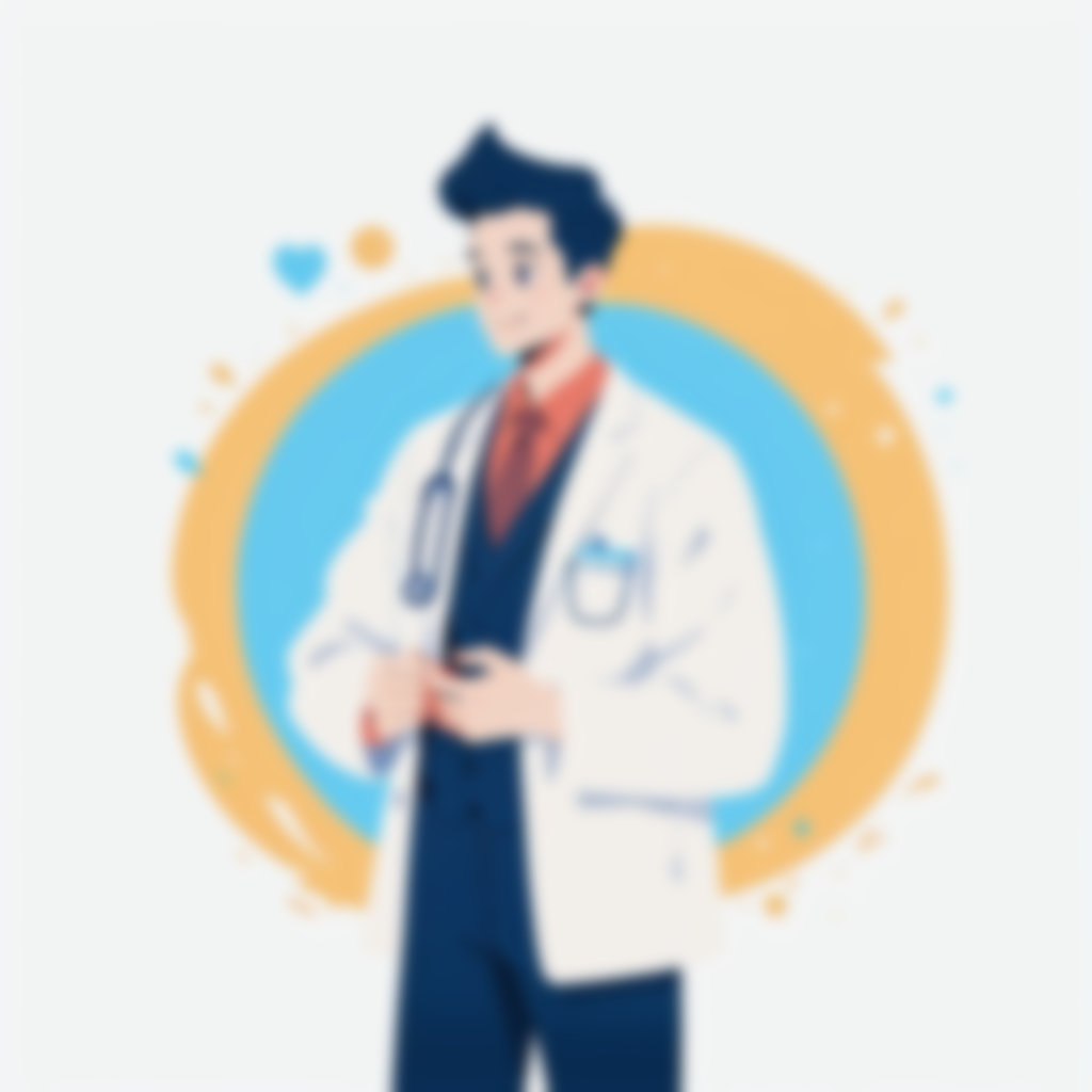 秦志华