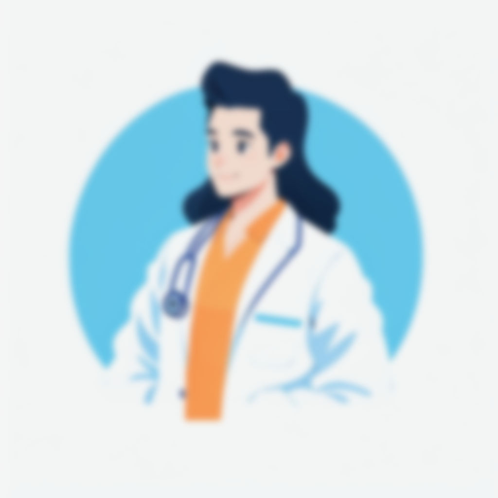 刘利平