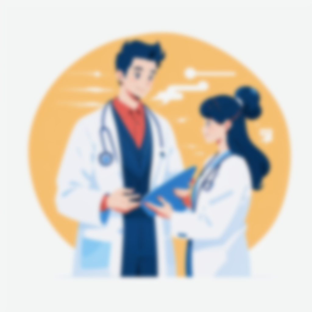 冯斌