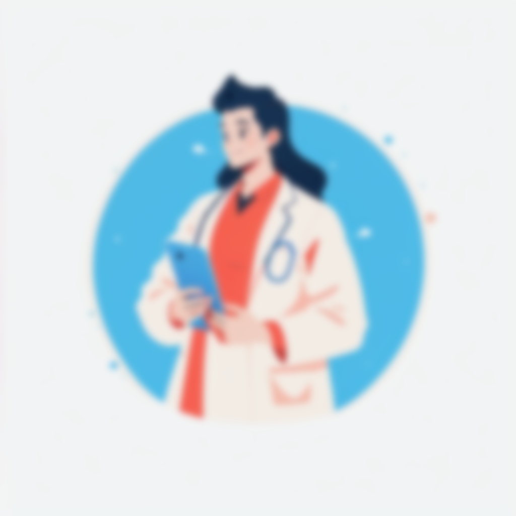 寿采和