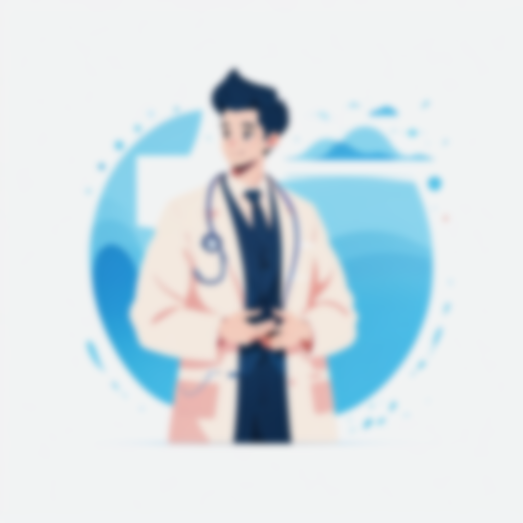 郝治华