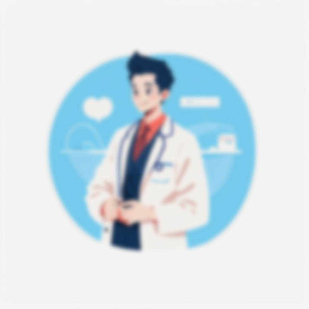 杨铭