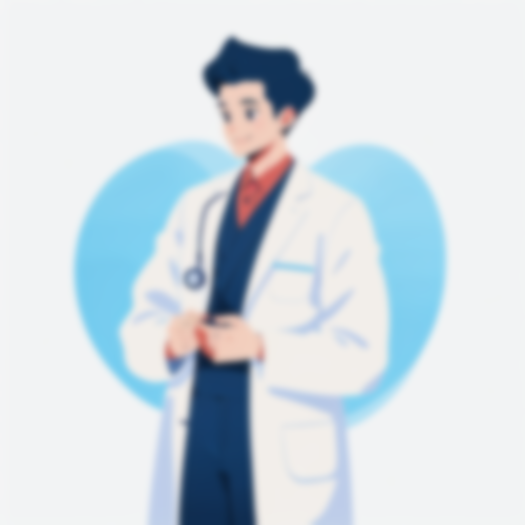 郑颖