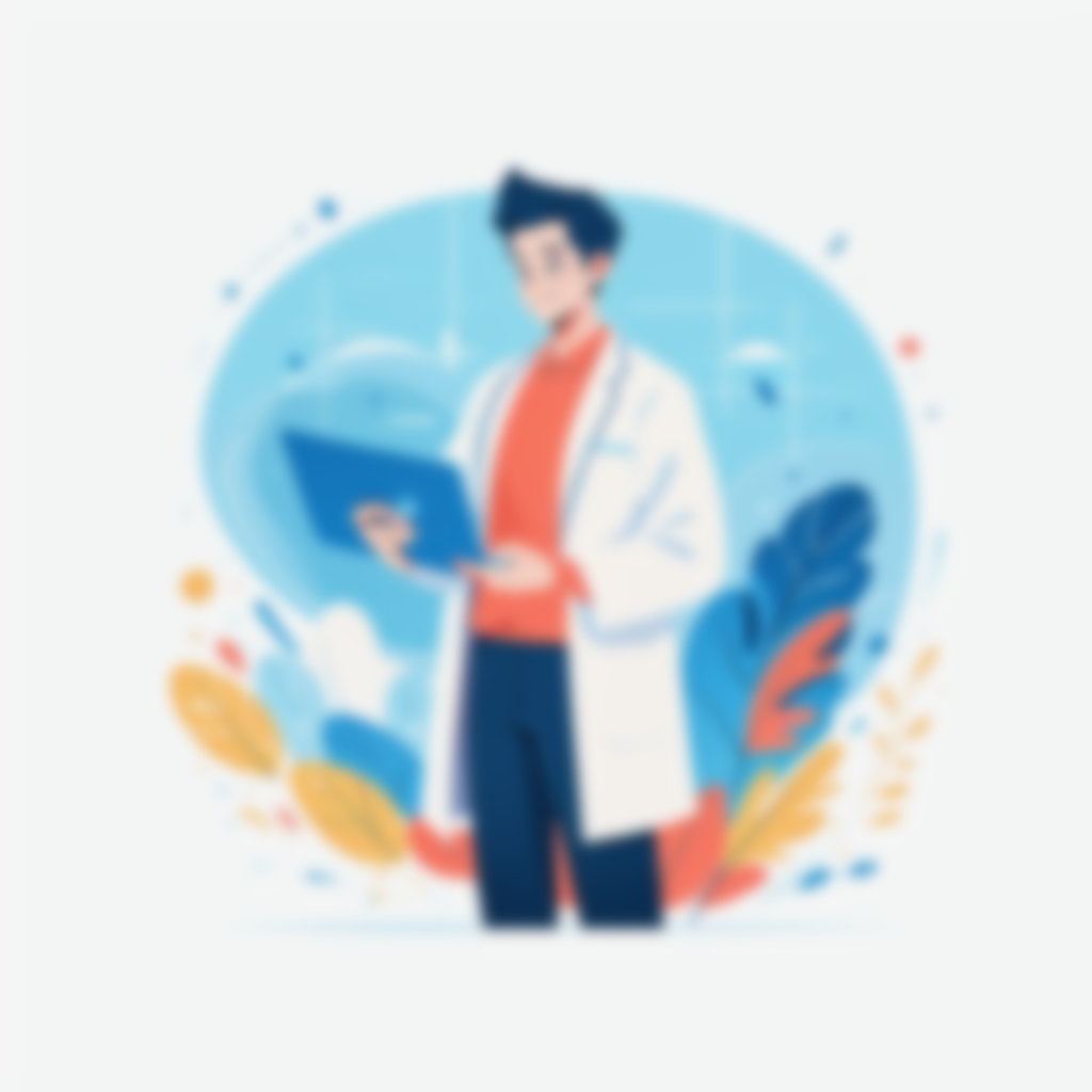 刘姝雅
