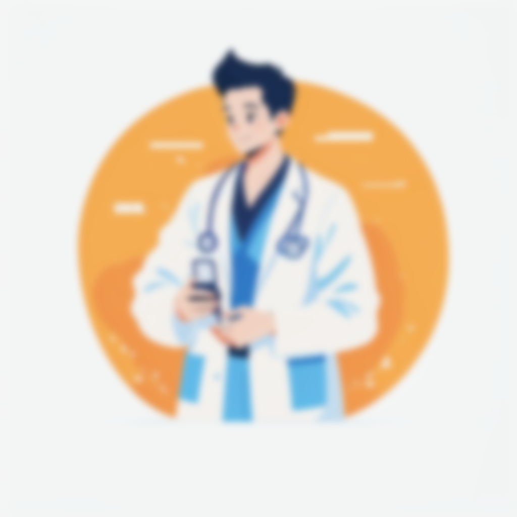 吕信