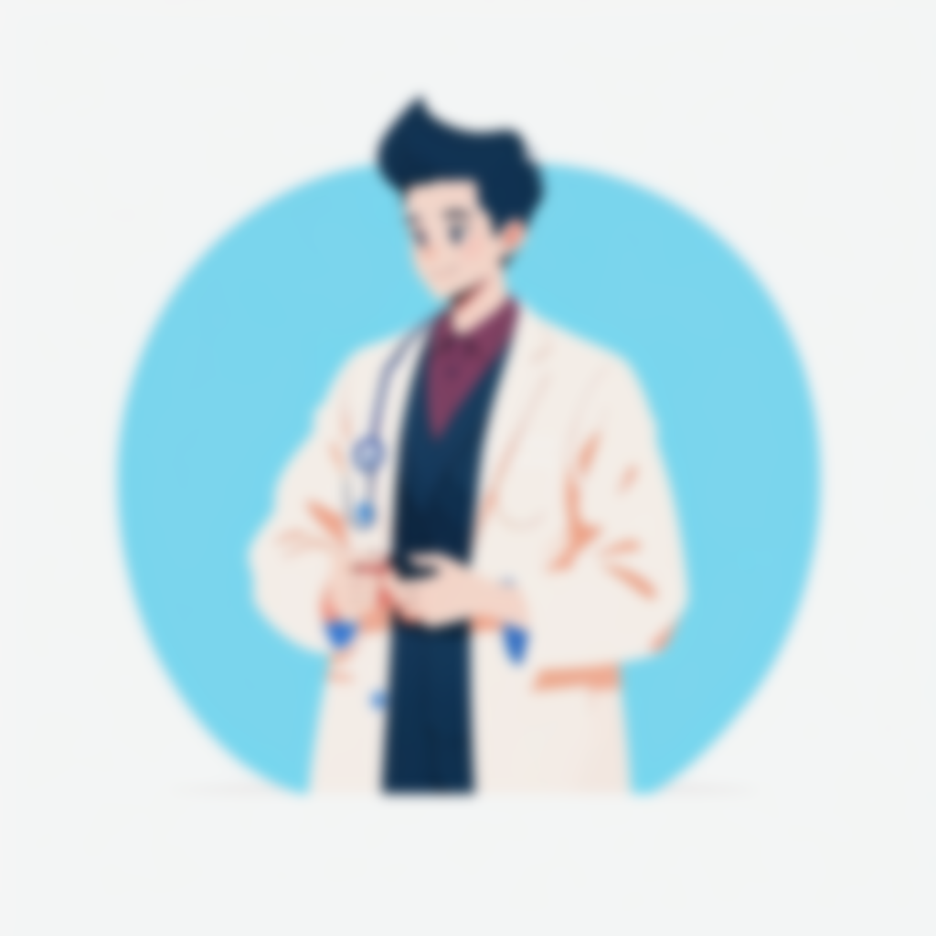 姜丽
