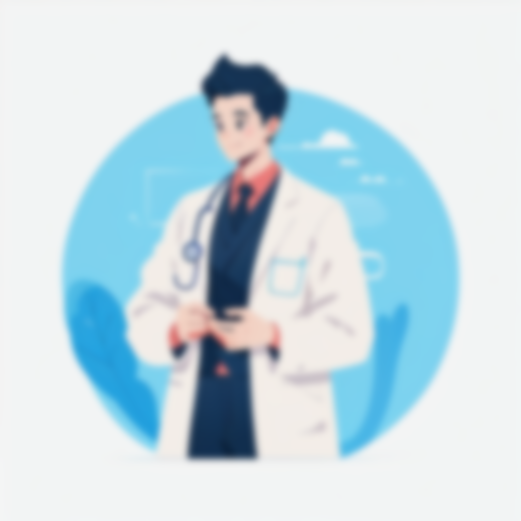 何山