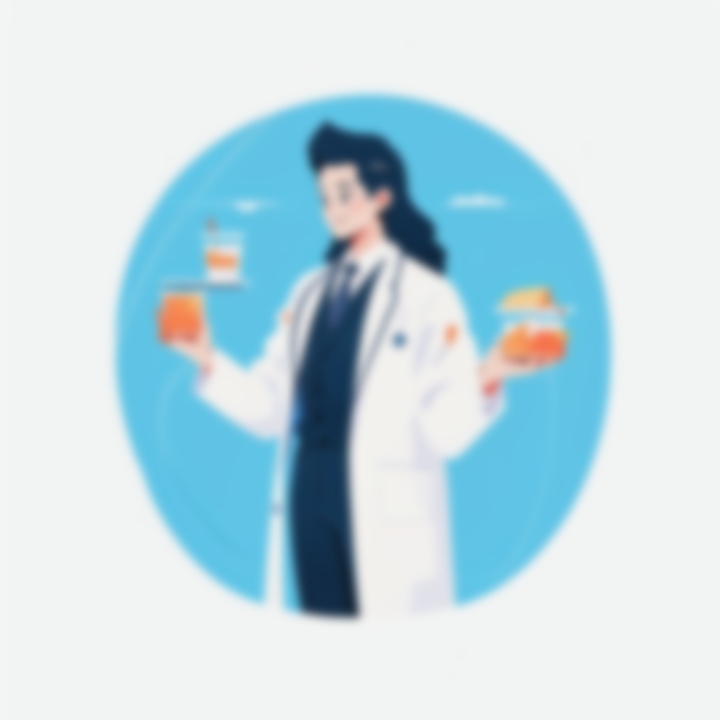 谢俊海