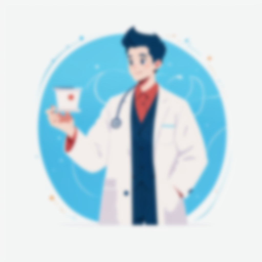 李贝贝