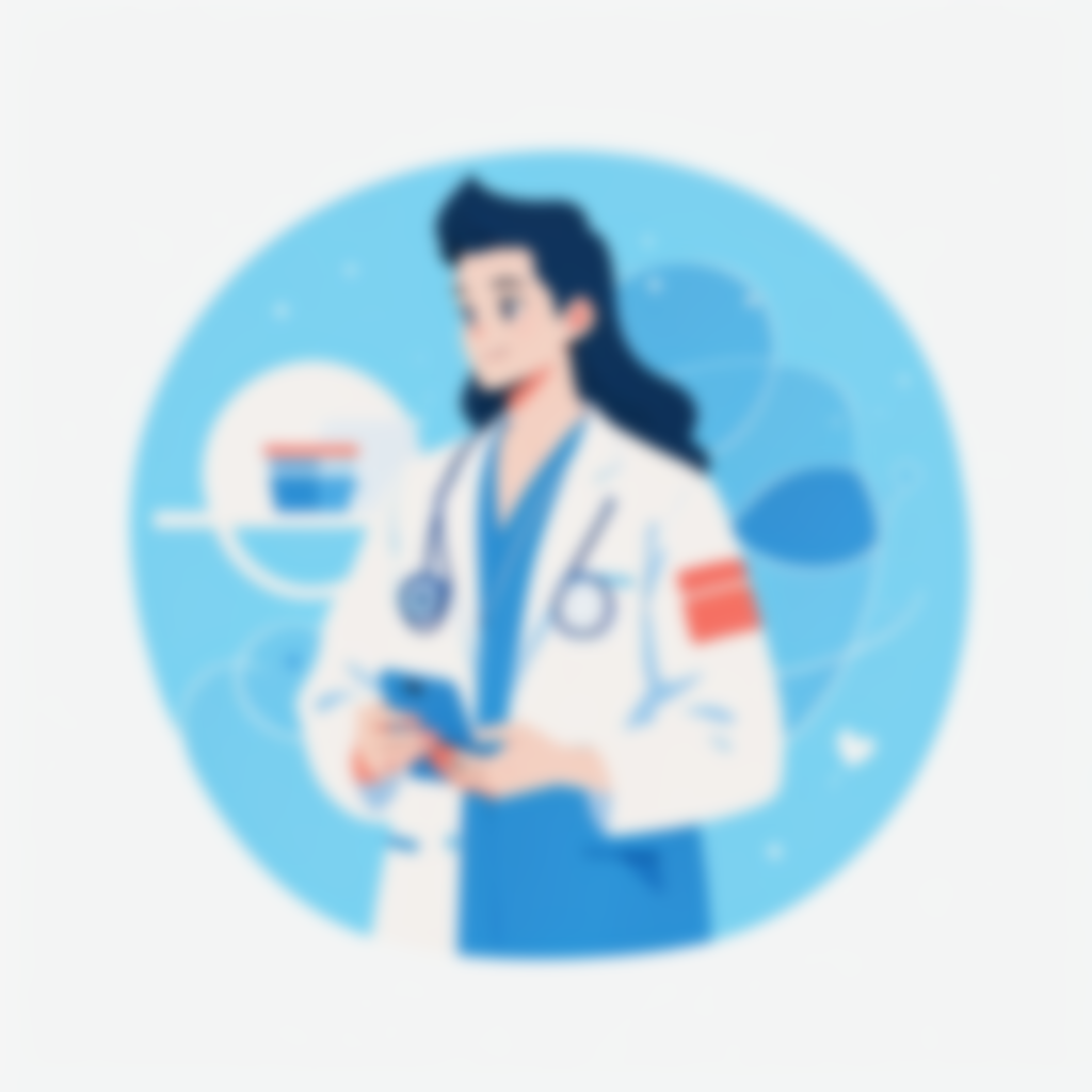 刘松柏