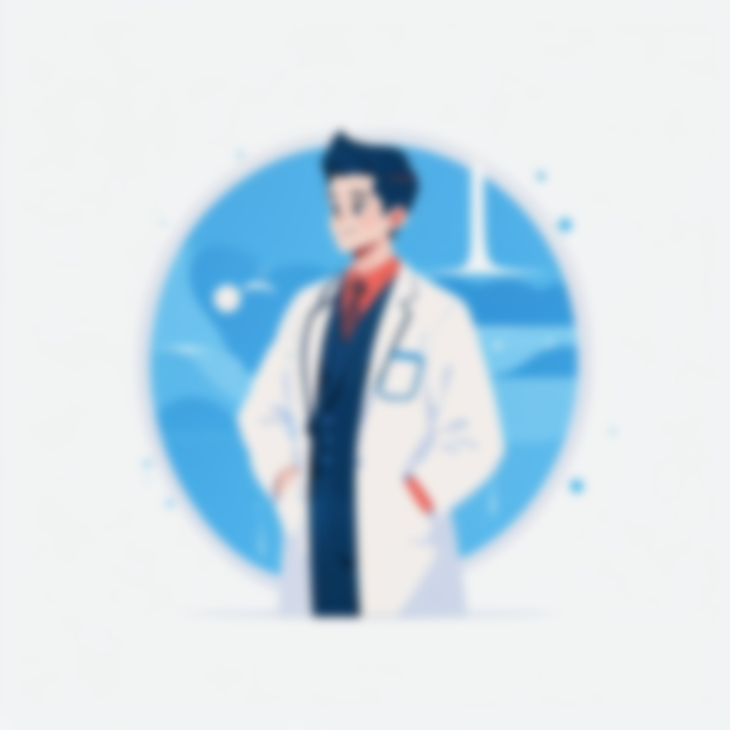 熊韬
