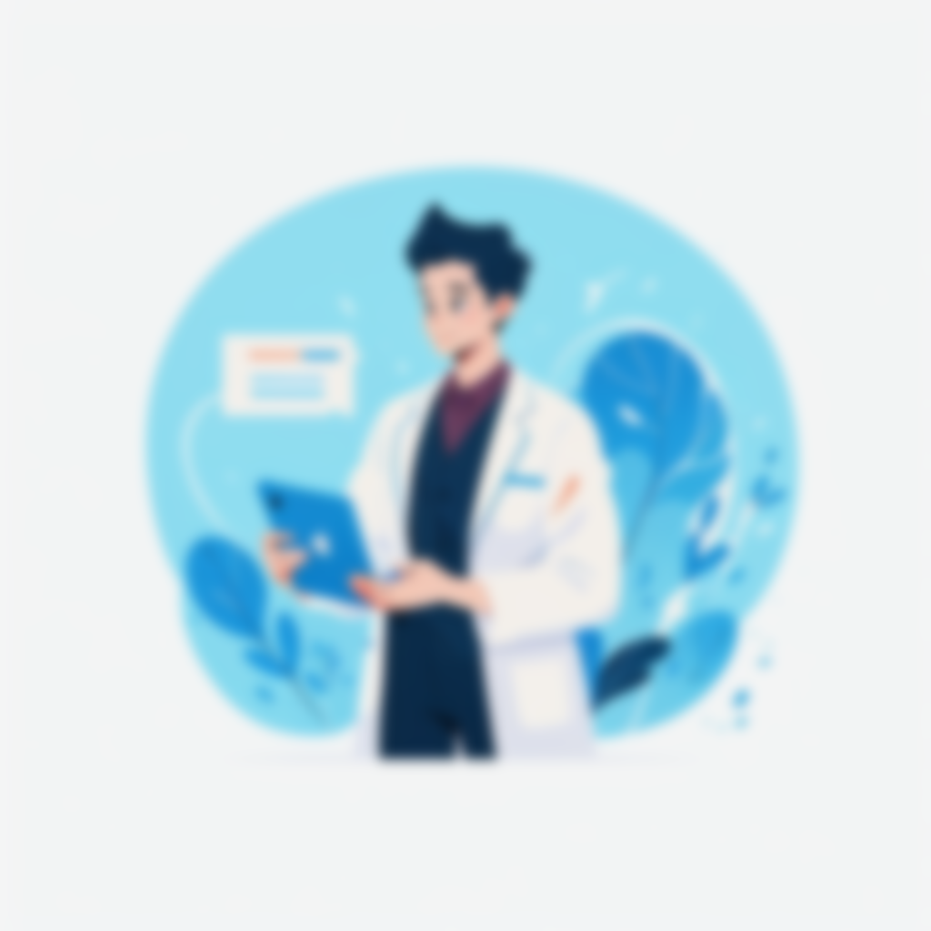 刘丹萍