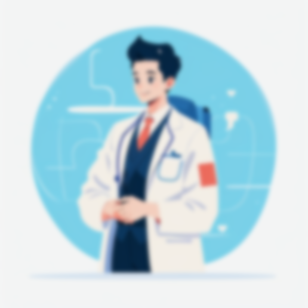 王刚
