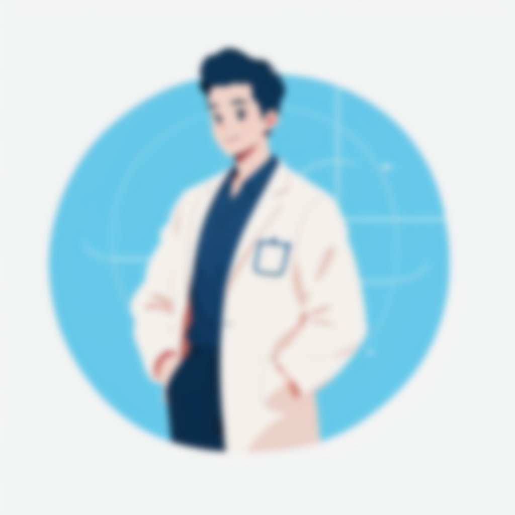 卫牧娟