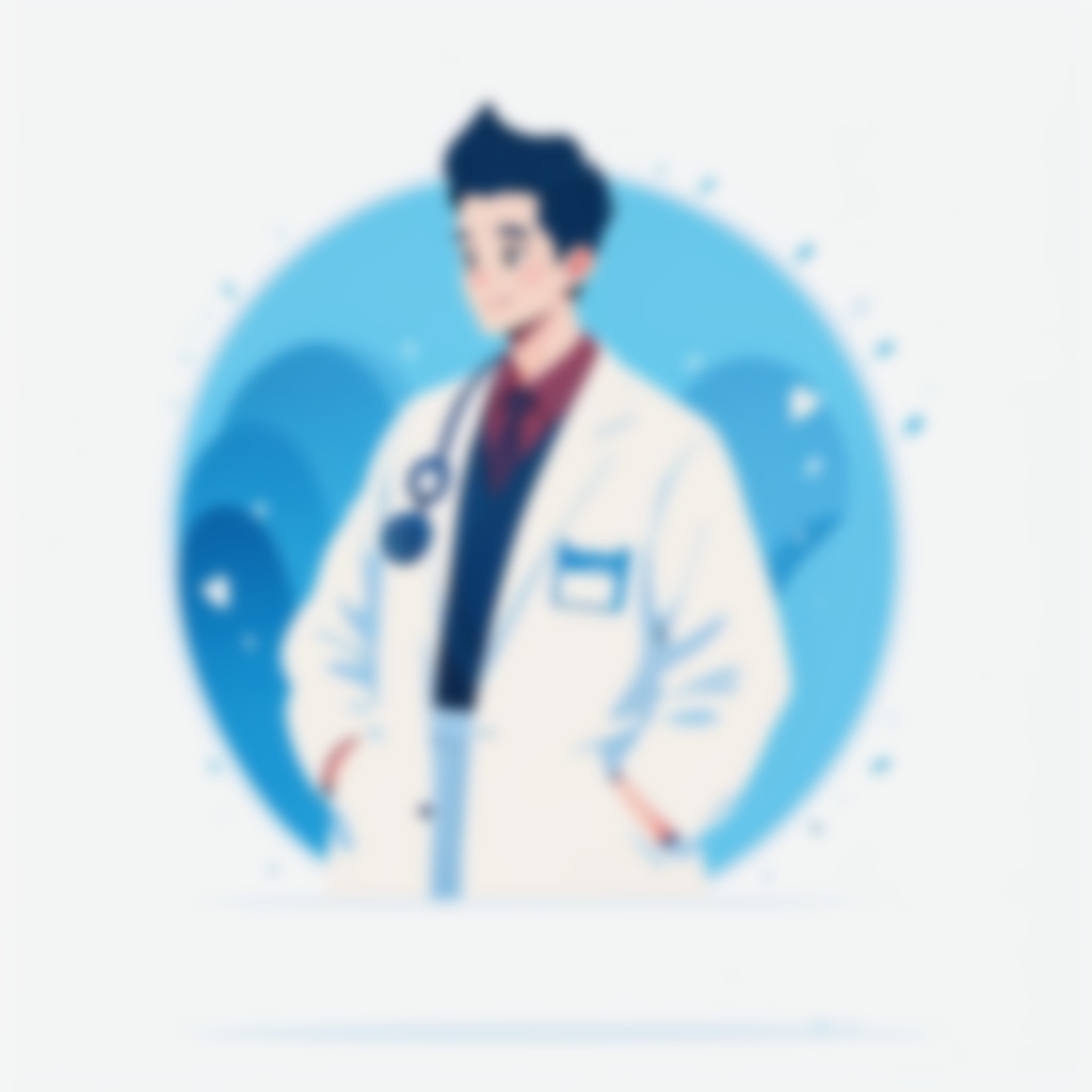 钟稳进