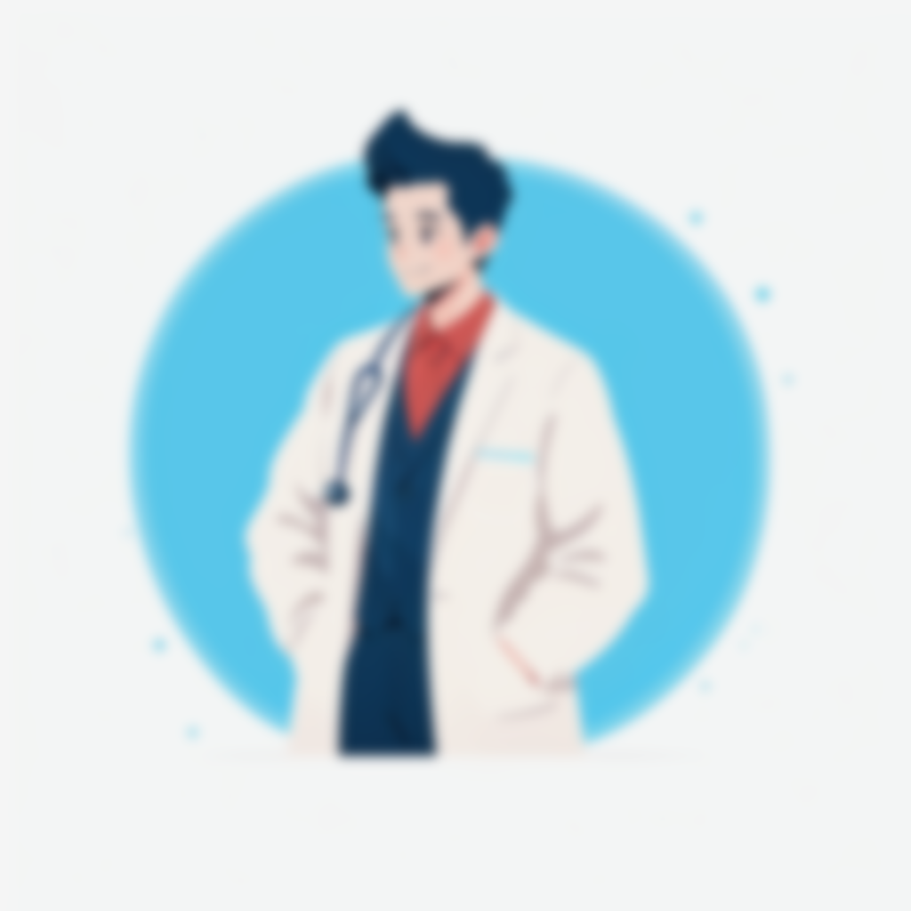 郑岩