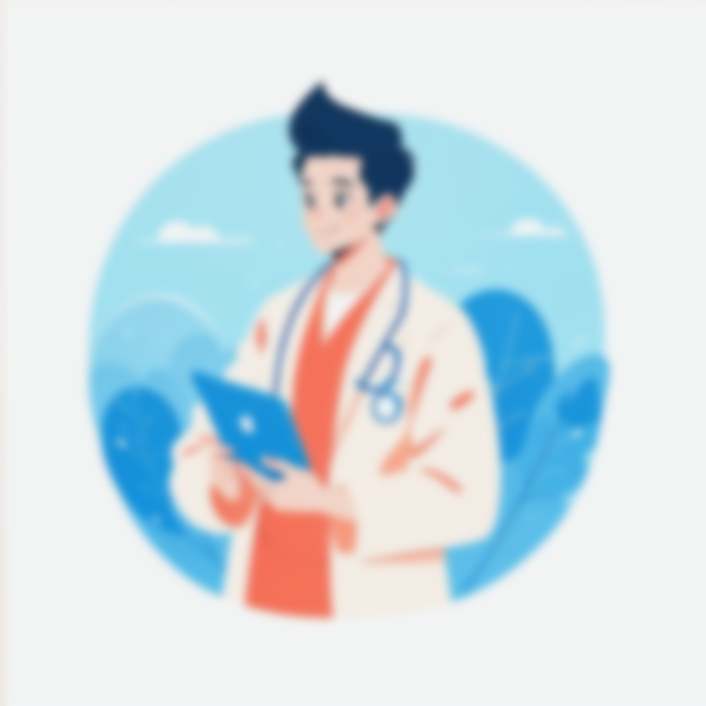 安阳