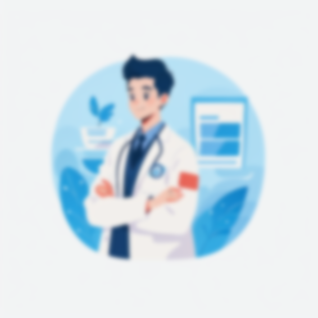 吴政谚