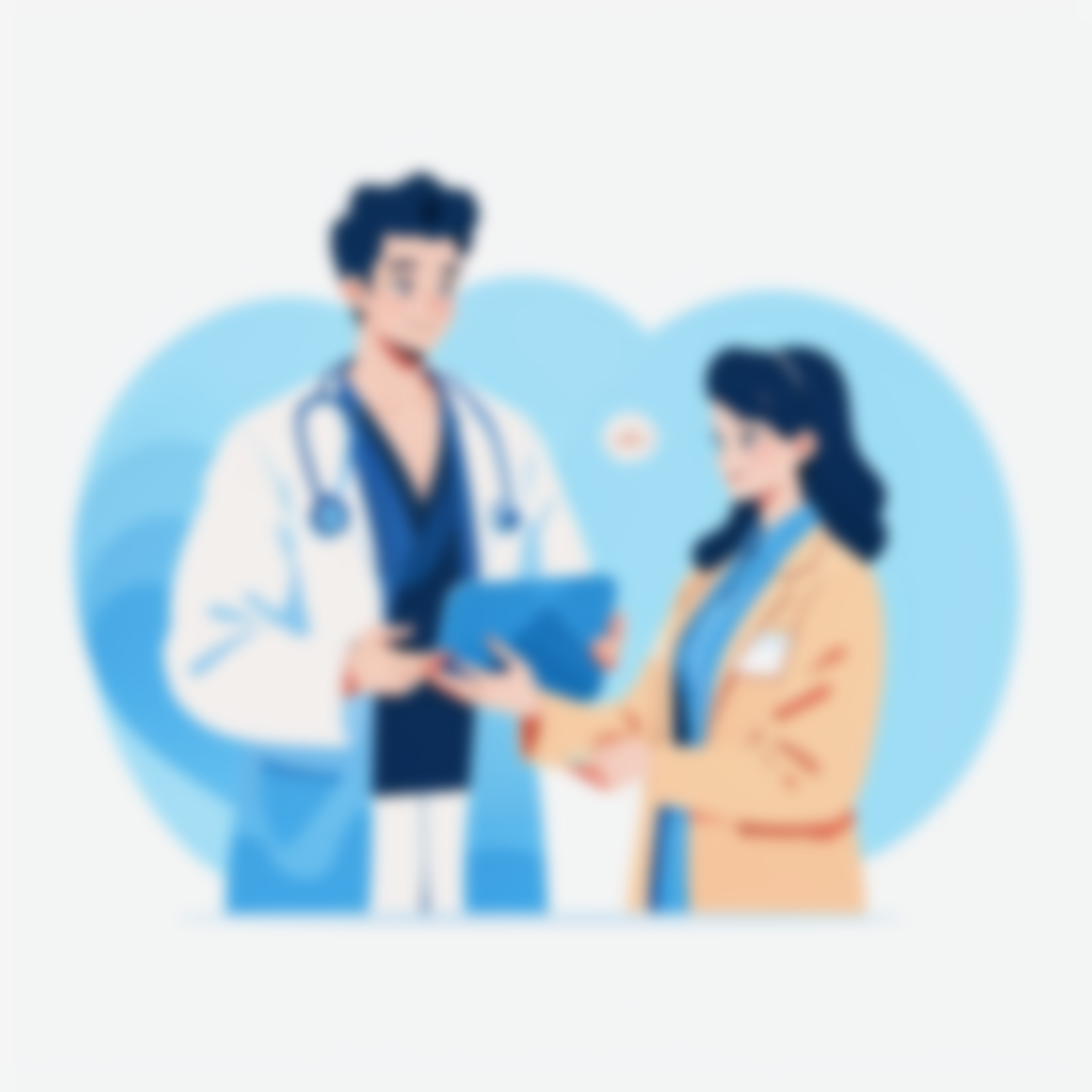 董君