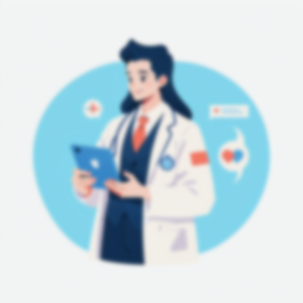 侯典举
