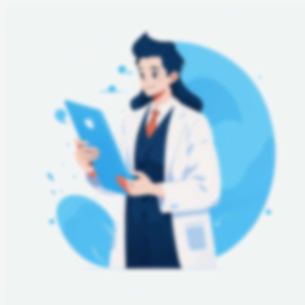 宣立丰