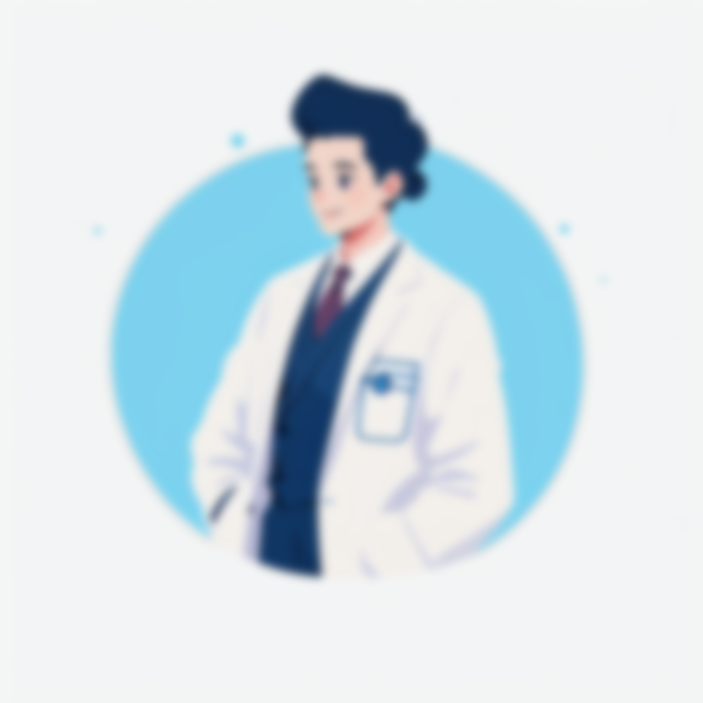刘辅蓉