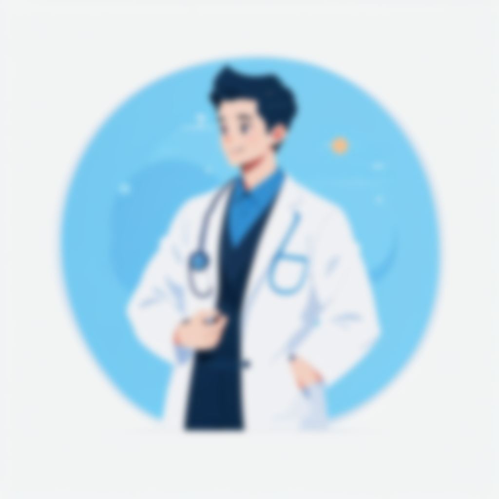 屈小丽