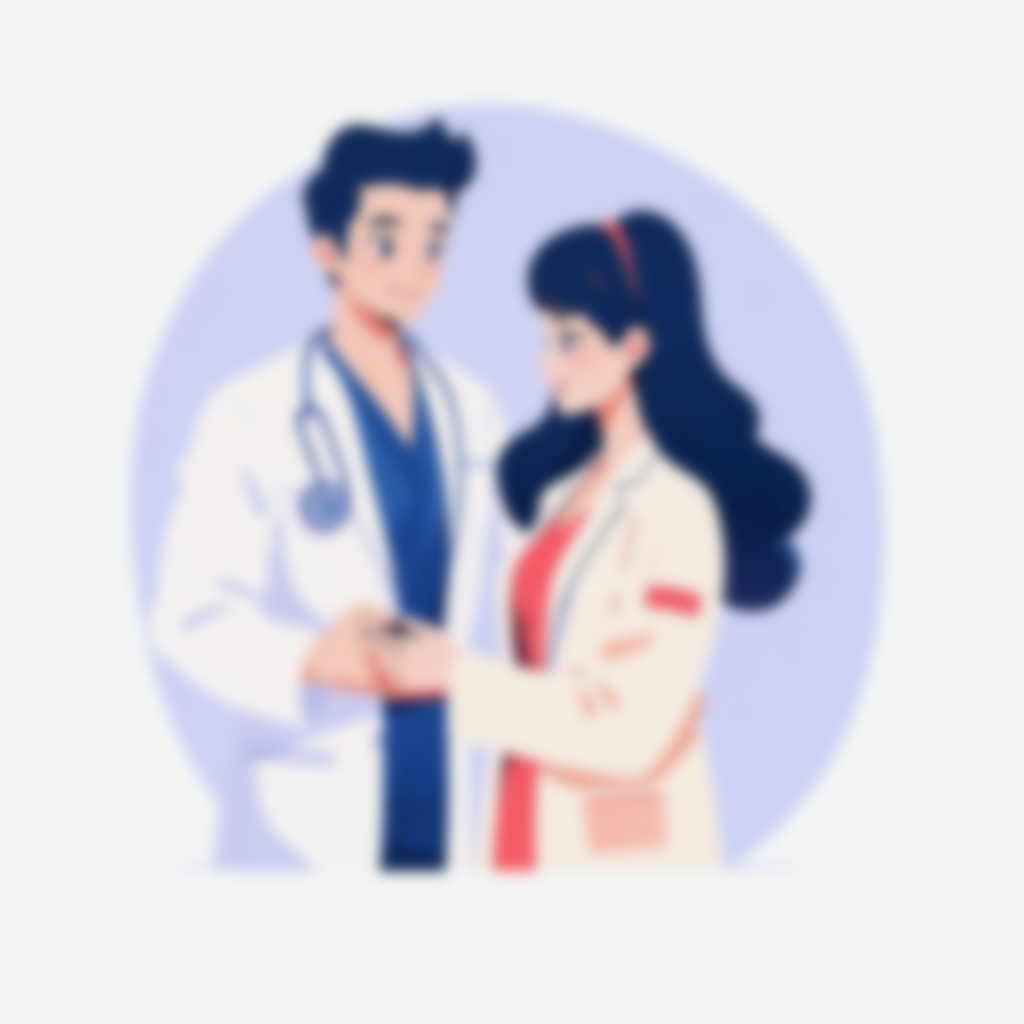 张清华