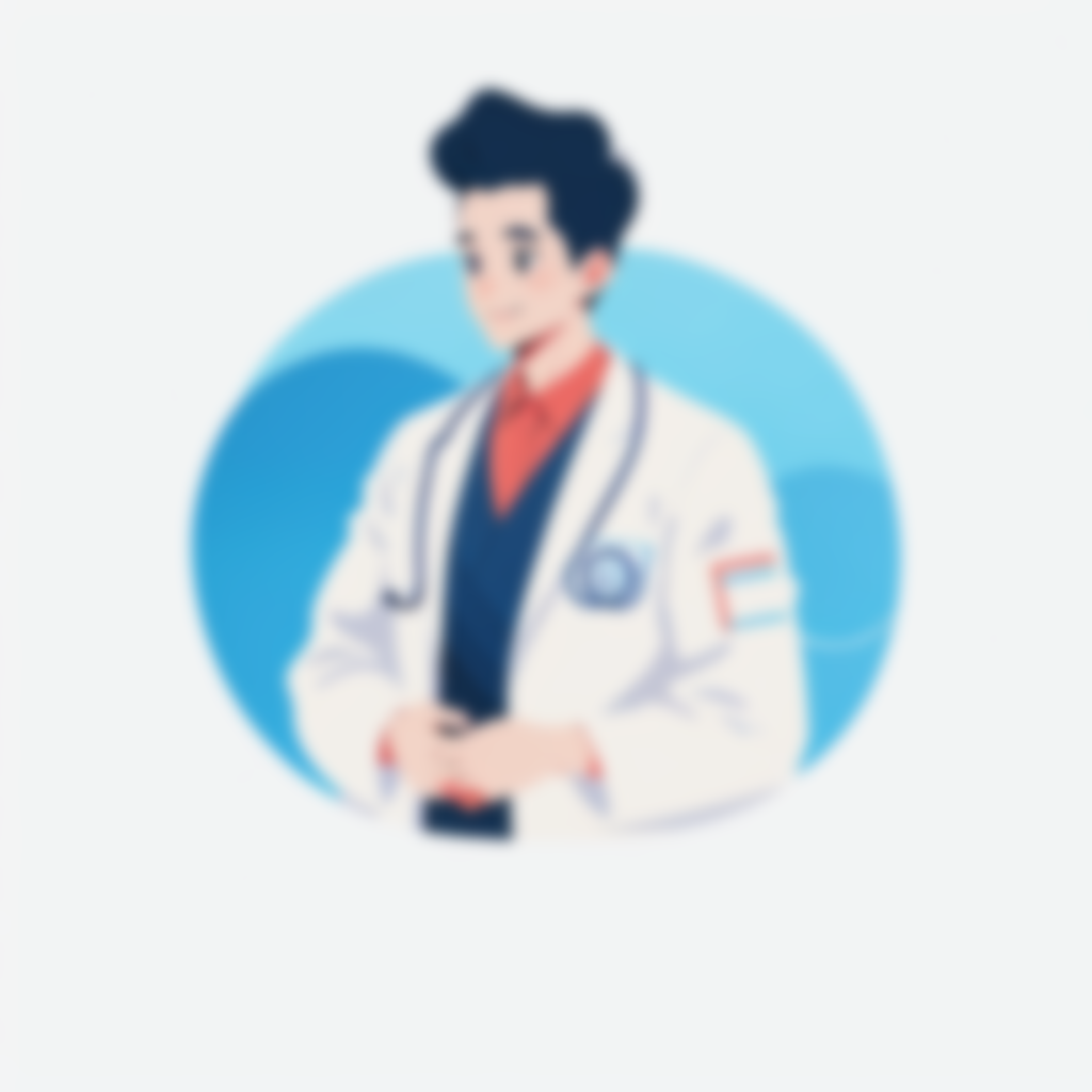 于伟