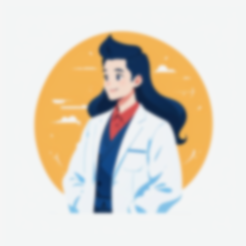 陈保君