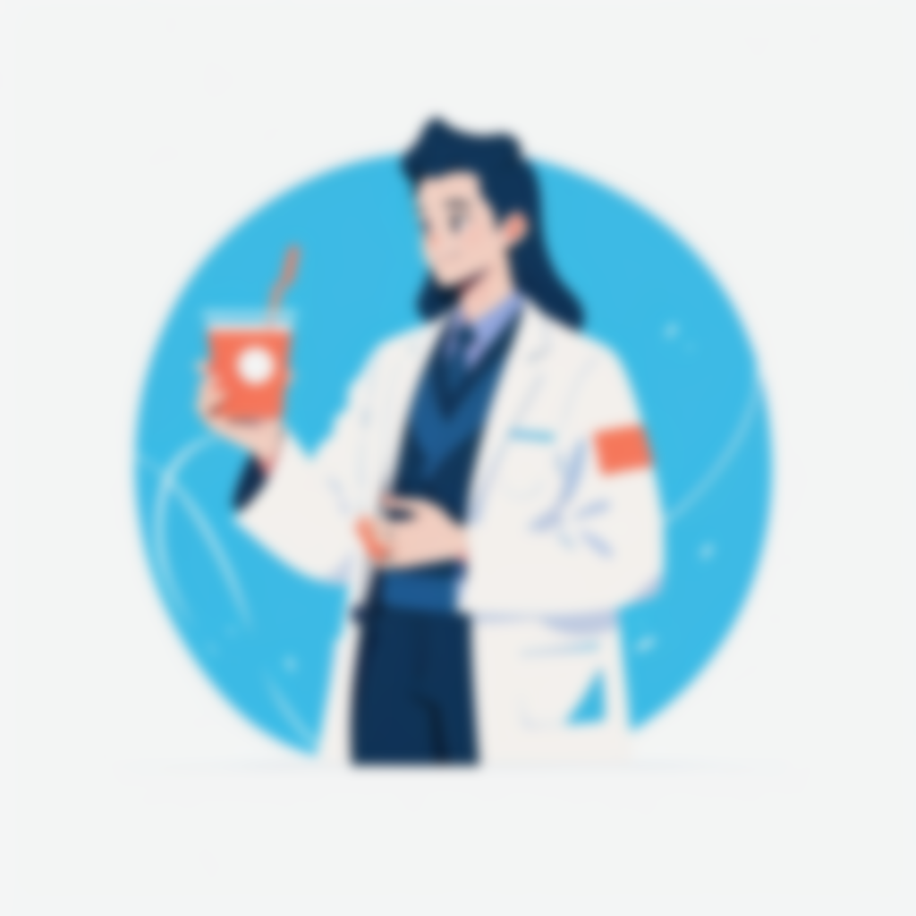 林融纲