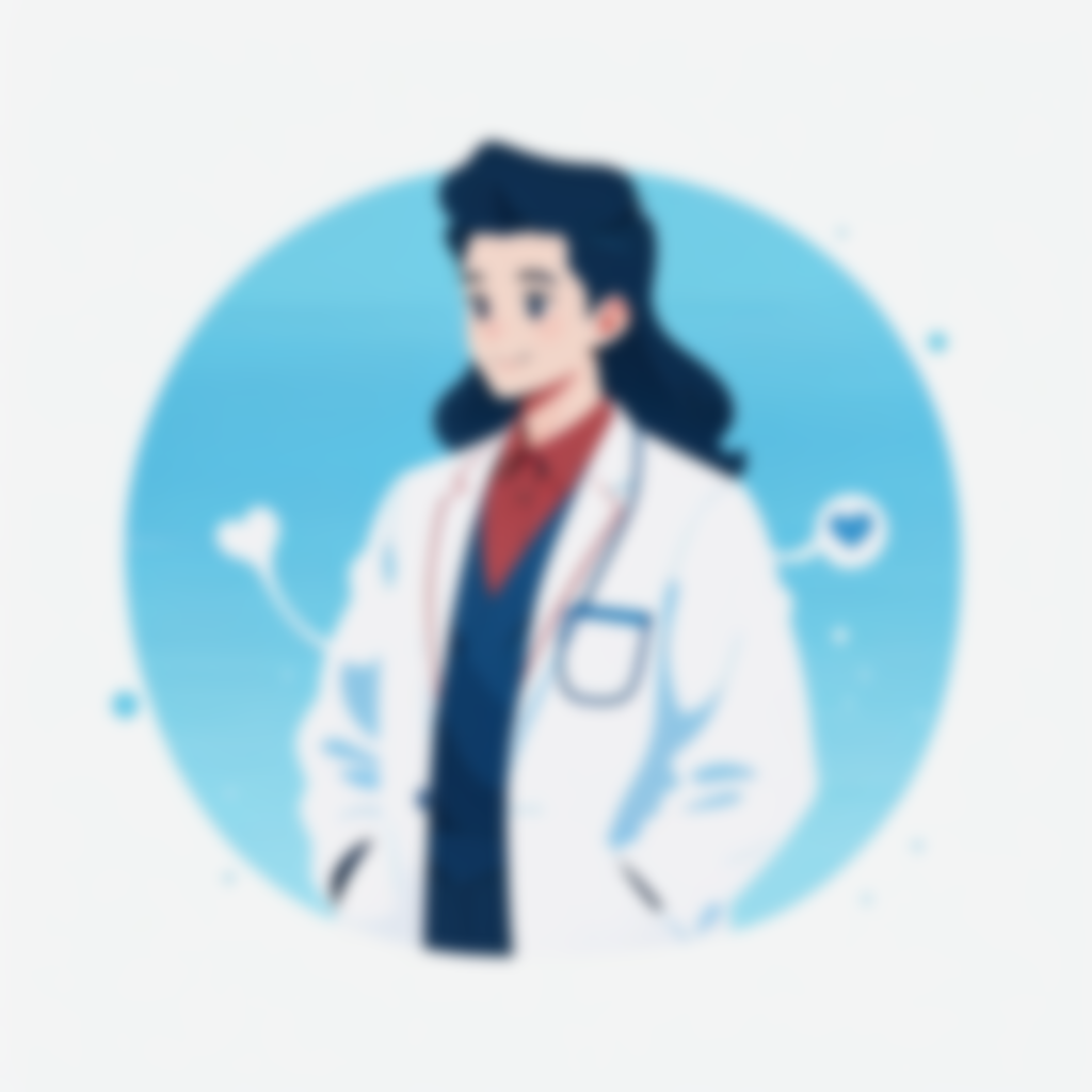 姜春仁
