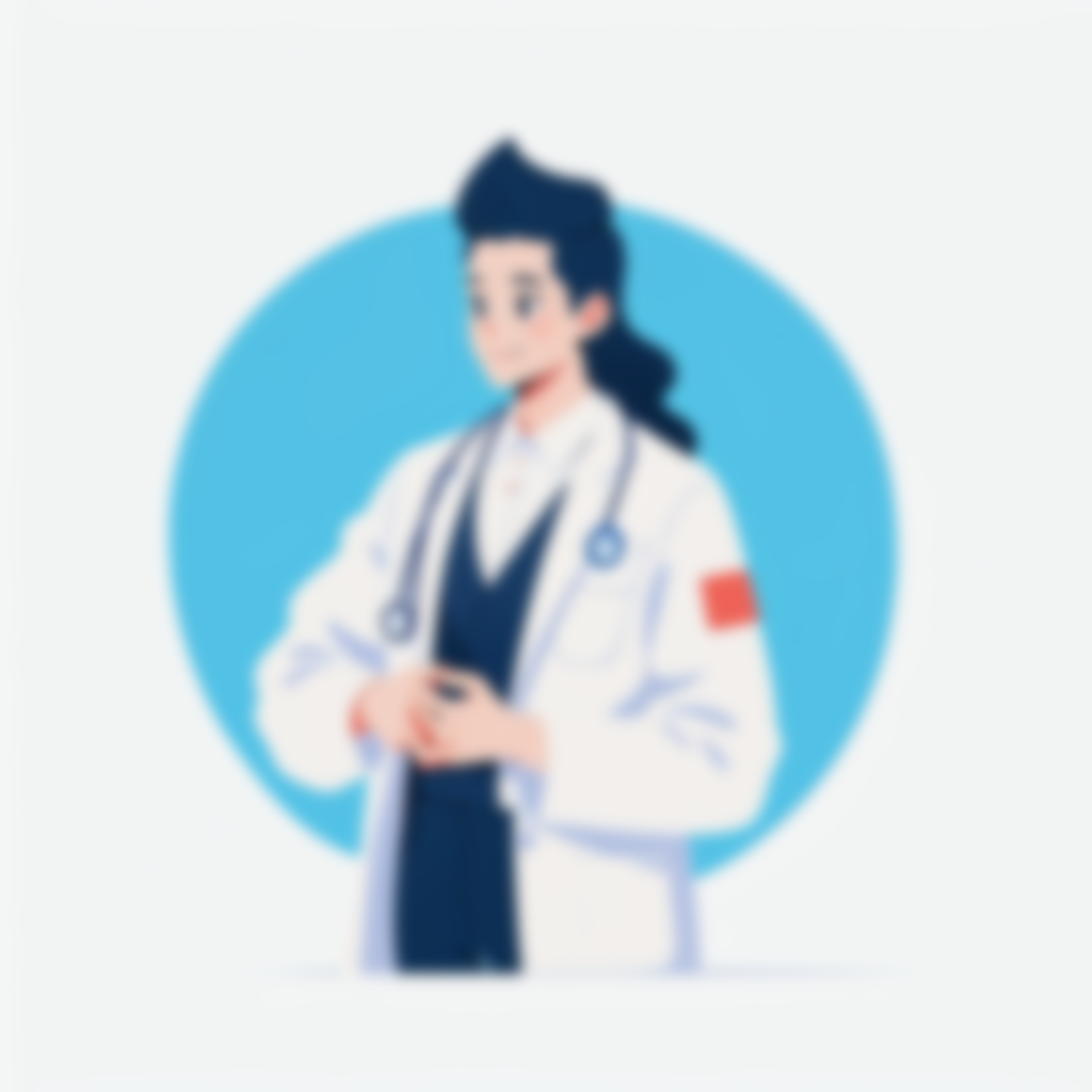 李爱群