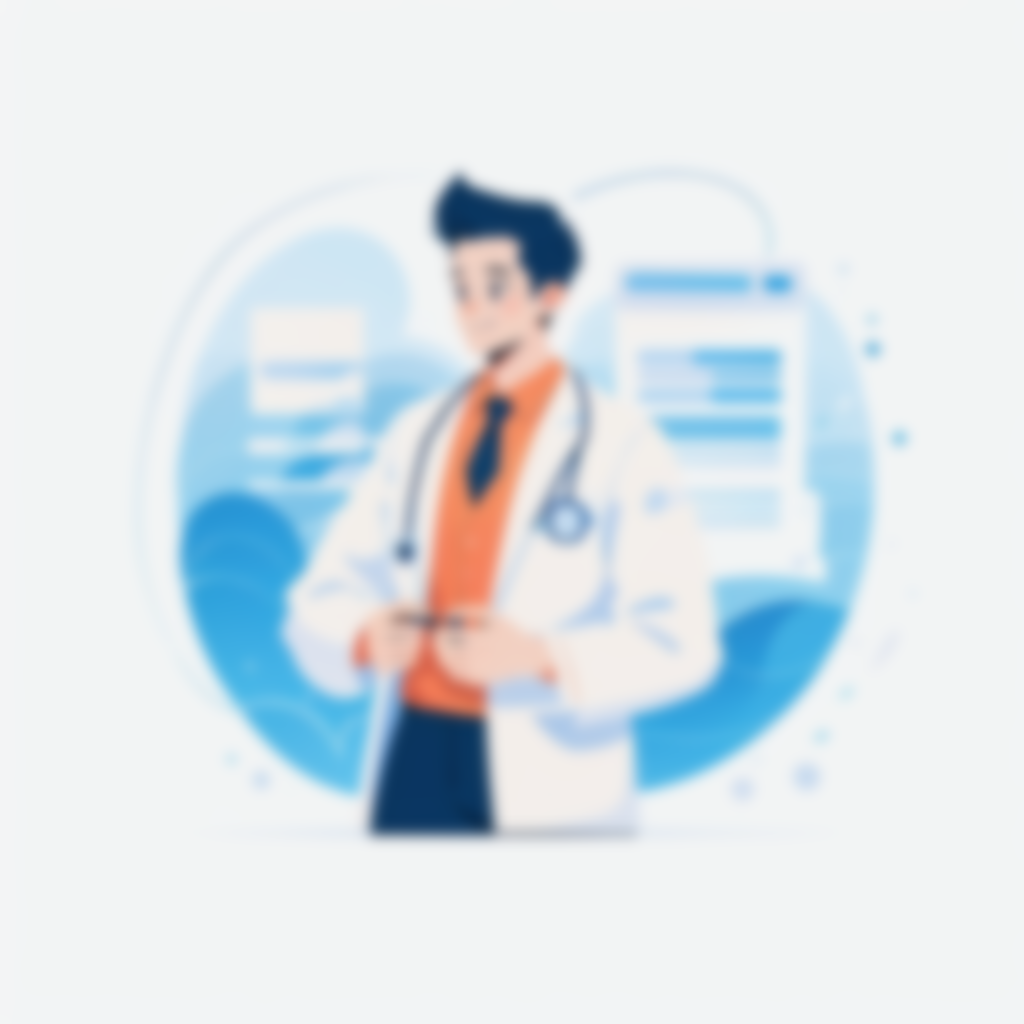 袁双崇
