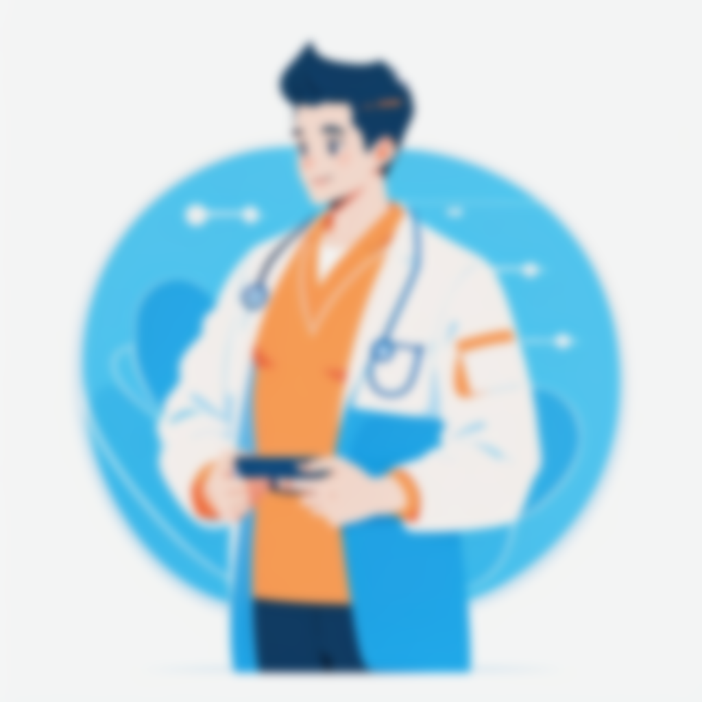 王颐生