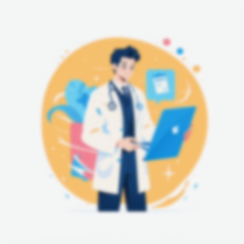 叶亚南