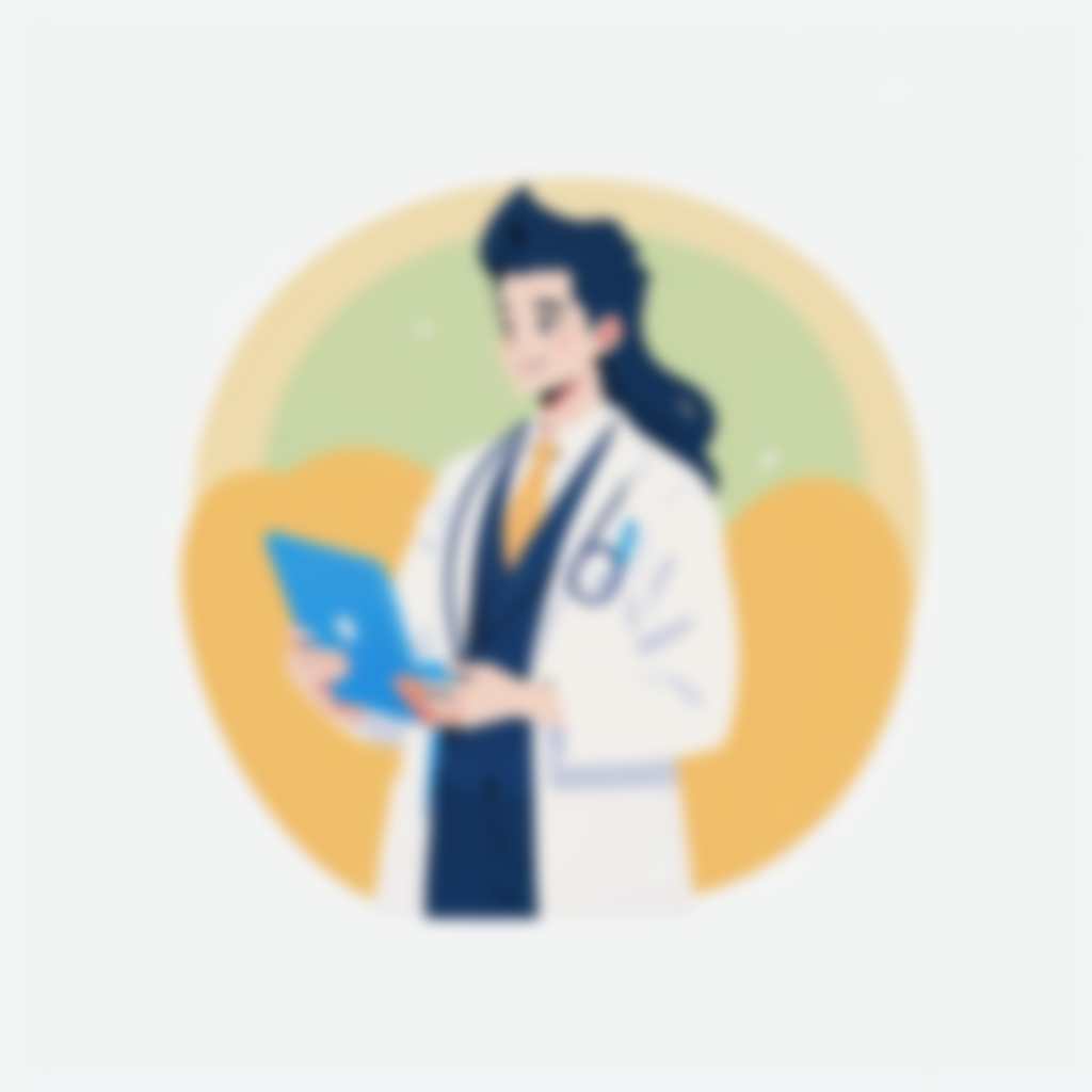 石小苏