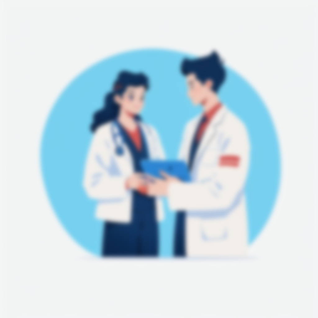 王滢