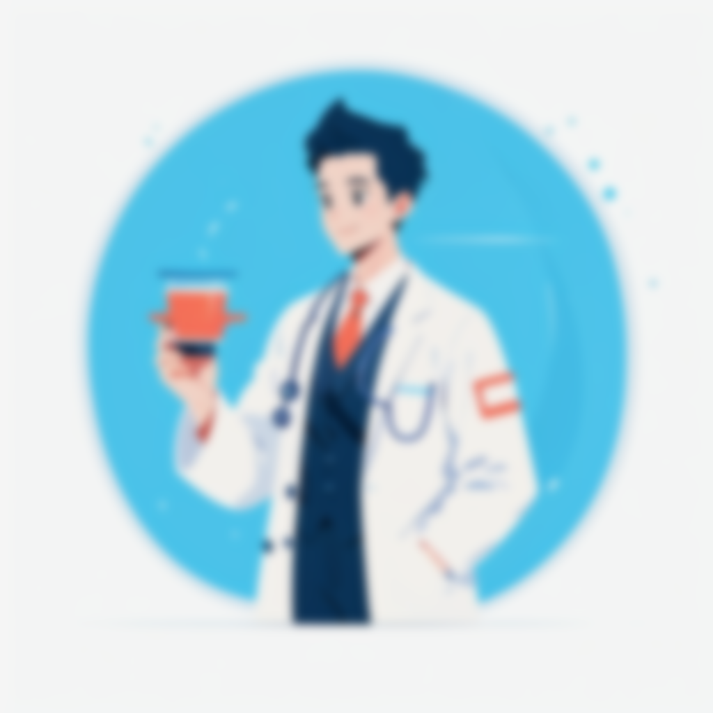 杨光