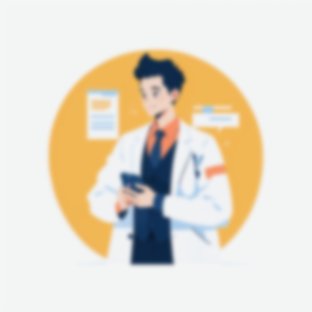 伍锦华