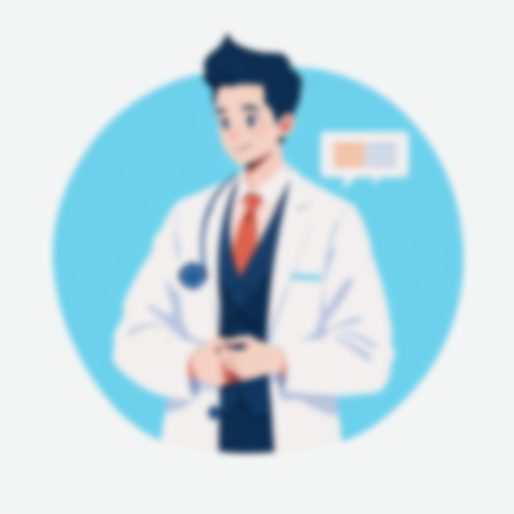 程文明